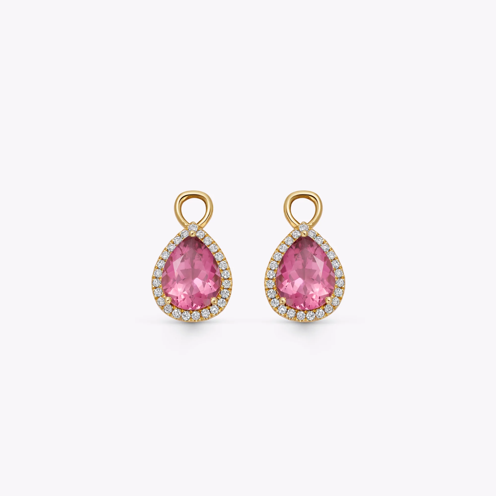 New In